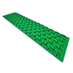 Prospectors Dream Gold Mat 12X48 Gold Dredge Dream Mat | Gold Mining Equipment