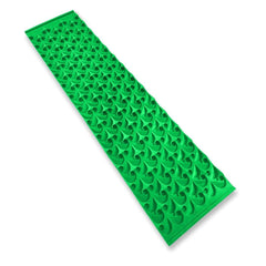 Prospectors Dream Gold Mat 12X48 Gold Dredge Dream Mat | Gold Mining Equipment