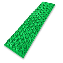 Prospectors Dream Gold Mat 12X48 Gold Dredge Dream Mat | Gold Mining Equipment