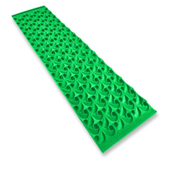 Prospectors Dream Gold Mat 12X48 Gold Dredge Dream Mat | Gold Mining Equipment