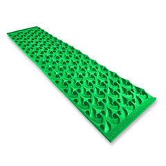 Prospectors Dream Gold Mat 12X48 Gold Dredge Dream Mat | Gold Mining Equipment