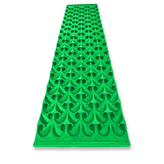 Prospectors Dream Gold Mat 12X48 Gold Dredge Dream Mat | Gold Mining Equipment