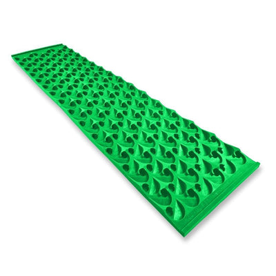 Prospectors Dream Gold Mat 12X48 Gold Dredge Dream Mat | Gold Mining Equipment