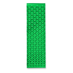 Prospectors Dream Gold Mat 14X48 Gold Dredge Dream Mat | Gold Mining Equipment