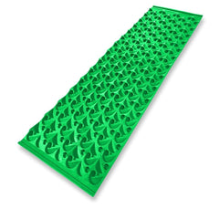 Prospectors Dream Gold Mat 14X48 Gold Dredge Dream Mat | Gold Mining Equipment