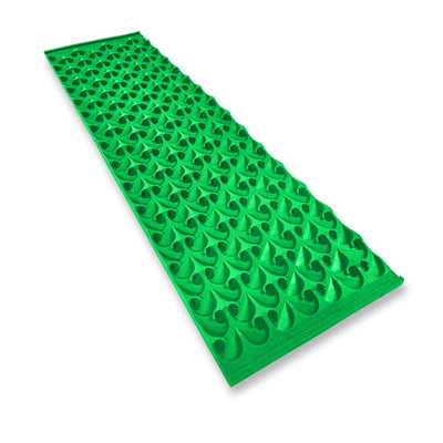 Prospectors Dream Gold Mat 14X48 Gold Dredge Dream Mat | Gold Mining Equipment