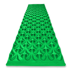 Prospectors Dream Gold Mat 14X48 Gold Dredge Dream Mat | Gold Mining Equipment