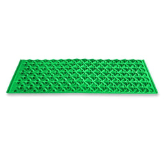 Prospectors Dream Gold Mat 14X48 Gold Dredge Dream Mat | Gold Mining Equipment