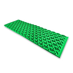 Prospectors Dream Gold Mat 16X48 Gold Dredge Dream Mat | Gold Mining Equipment