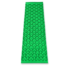 Prospectors Dream Gold Mat 16X48 Gold Dredge Dream Mat | Gold Mining Equipment