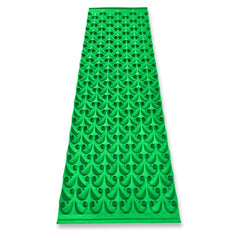 Prospectors Dream Gold Mat 16X48 Gold Dredge Dream Mat | Gold Mining Equipment