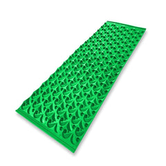 Prospectors Dream Gold Mat 16X48 Gold Dredge Dream Mat | Gold Mining Equipment