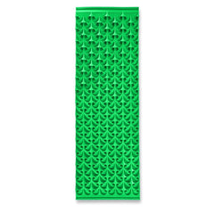 Prospectors Dream Gold Mat 16X48 Gold Dredge Dream Mat | Gold Mining Equipment