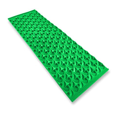 Prospectors Dream Gold Mat 16X48 Gold Dredge Dream Mat | Gold Mining Equipment