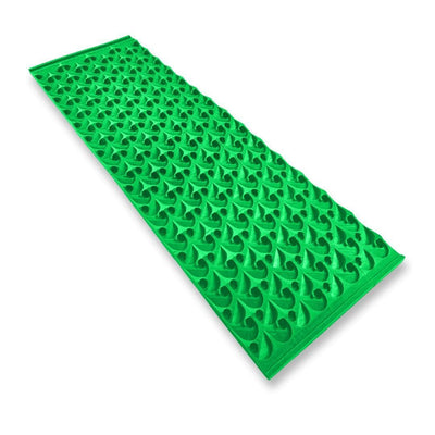 Prospectors Dream Gold Mat 16X48 Gold Dredge Dream Mat | Gold Mining Equipment