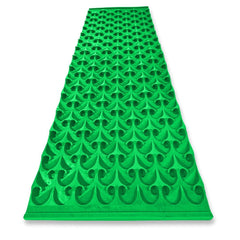 Prospectors Dream Gold Mat 16X48 Gold Dredge Dream Mat | Gold Mining Equipment