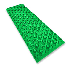 Prospectors Dream Gold Mat 16X48 Gold Dredge Dream Mat | Gold Mining Equipment