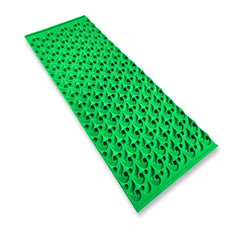 Prospectors Dream Gold Mat 18X48 Gold Dredge Dream Mat | Gold Mining Equipment