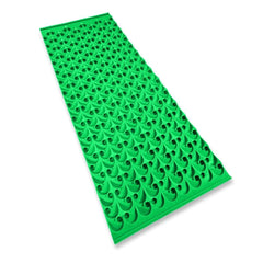 Prospectors Dream Gold Mat 18X48 Gold Dredge Dream Mat | Gold Mining Equipment