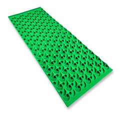 Prospectors Dream Gold Mat 18X48 Gold Dredge Dream Mat | Gold Mining Equipment