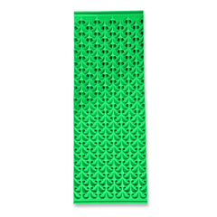 Prospectors Dream Gold Mat 18X48 Gold Dredge Dream Mat | Gold Mining Equipment