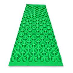 Prospectors Dream Gold Mat 18X48 Gold Dredge Dream Mat | Gold Mining Equipment