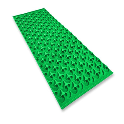 Prospectors Dream Gold Mat 18X48 Gold Dredge Dream Mat | Gold Mining Equipment