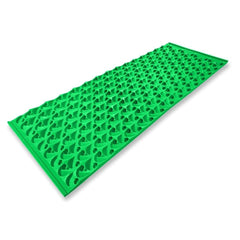 Prospectors Dream Gold Mat 18X48 Gold Dredge Dream Mat | Gold Mining Equipment