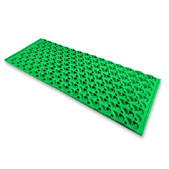 Prospectors Dream Gold Mat 18X48 Gold Dredge Dream Mat | Gold Mining Equipment