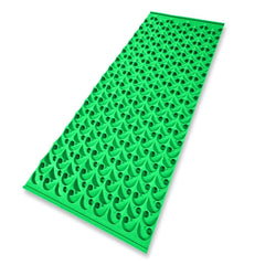 Prospectors Dream Gold Mat 18X48 Gold Dredge Dream Mat | Gold Mining Equipment