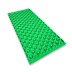 Prospectors Dream Gold Mat 22X48 Gold Dredge Dream Mat | Gold Mining Equipment