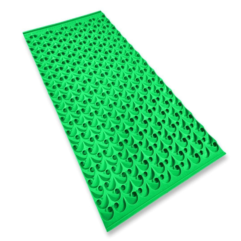 Prospectors Dream Gold Mat 22X48 Gold Dredge Dream Mat | Gold Mining Equipment