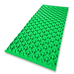 Prospectors Dream Gold Mat 22X48 Gold Dredge Dream Mat | Gold Mining Equipment