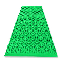 Prospectors Dream Gold Mat 22X48 Gold Dredge Dream Mat | Gold Mining Equipment