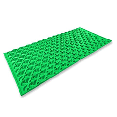 Prospectors Dream Gold Mat 22X48 Gold Dredge Dream Mat | Gold Mining Equipment