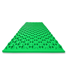 Prospectors Dream Gold Mat 22X48 Gold Dredge Dream Mat | Gold Mining Equipment
