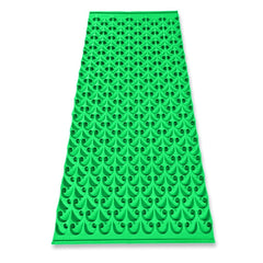 Prospectors Dream Gold Mat 22X48 Gold Dredge Dream Mat | Gold Mining Equipment