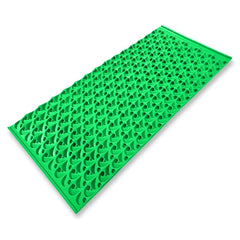 Prospectors Dream Gold Mat 22X48 Gold Dredge Dream Mat | Gold Mining Equipment