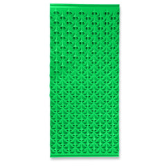 Prospectors Dream Gold Mat 22X48 Gold Dredge Dream Mat | Gold Mining Equipment