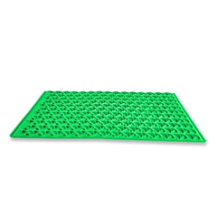 Prospectors Dream Gold Mat 22X48 Gold Dredge Dream Mat | Gold Mining Equipment