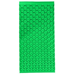 Prospectors Dream Gold Mat 24X48 Gold Dredge Dream Mat | Gold Mining Equipment