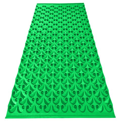 Prospectors Dream Gold Mat 24X48 Gold Dredge Dream Mat | Gold Mining Equipment