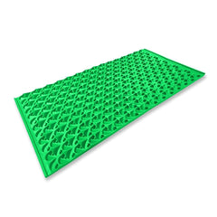 Prospectors Dream Gold Mat 24X48 Gold Dredge Dream Mat | Gold Mining Equipment