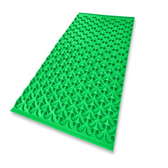 Prospectors Dream Gold Mat 24X48 Gold Dredge Dream Mat | Gold Mining Equipment