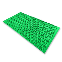Prospectors Dream Gold Mat 24X48 Gold Dredge Dream Mat | Gold Mining Equipment