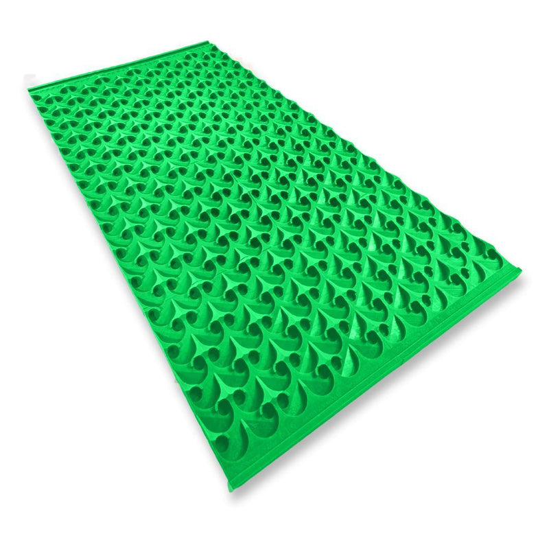 Prospectors Dream Gold Mat 24X48 Gold Dredge Dream Mat | Gold Mining Equipment