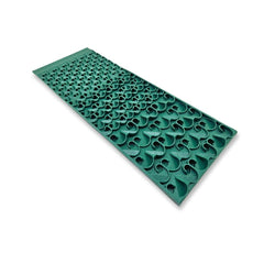 Prospectors Dream Gold Mat 6X16 Combo Sluice Mat (2nd Gen) - Dream Mat | Gold Prospecting Equipment