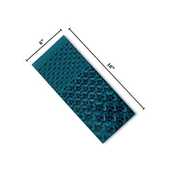 Prospectors Dream Gold Mat 6X16 Combo Sluice Mat (2nd Gen) - Dream Mat | Gold Prospecting Equipment