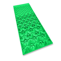 Prospectors Dream Gold Mat 6X16 Combo Sluice Mat (2nd Gen) - Dream Mat | Gold Prospecting Equipment