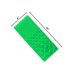 Prospectors Dream Gold Mat 6X16 Combo Sluice Mat (2nd Gen) - Dream Mat | Gold Prospecting Equipment